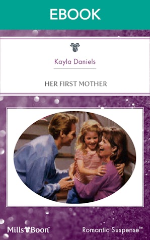 Her First Mother