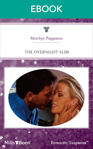 The Overnight Alibi