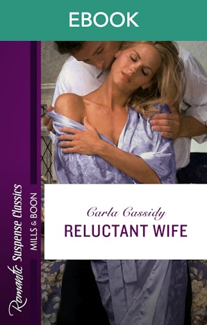 Reluctant Wife