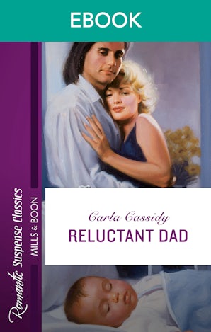 Reluctant Dad