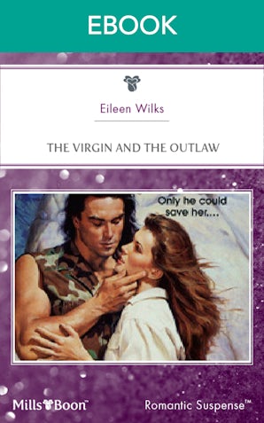 The Virgin And The Outlaw