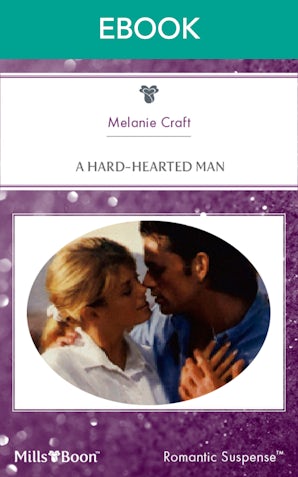 A Hard-Hearted Man