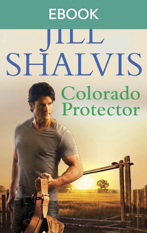 Colorado Protector
