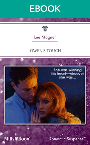 Owen's Touch