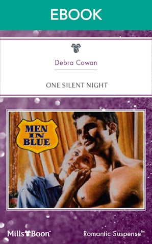 One Silent Night