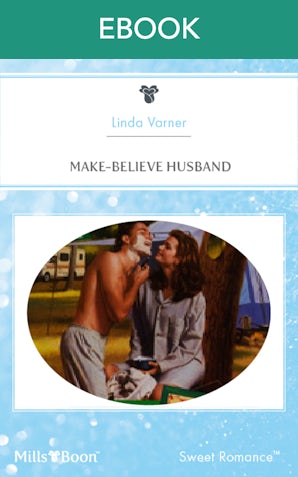 Make-Believe Husband