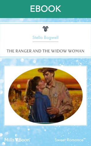 The Ranger And The Widow Woman
