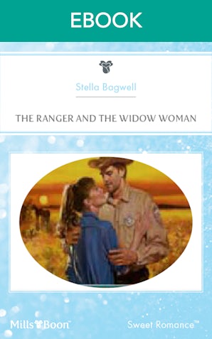 The Ranger And The Widow Woman
