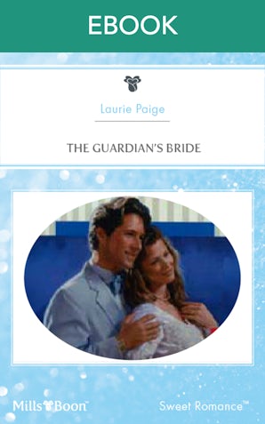 The Guardian's Bride