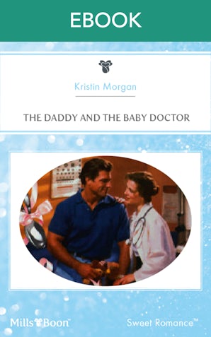 The Daddy And The Baby Doctor