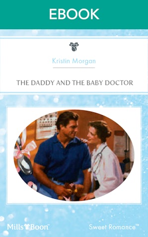 The Daddy And The Baby Doctor