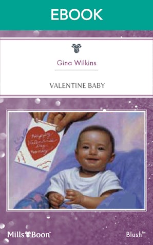 Valentine Baby