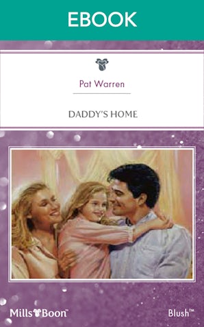 Daddy's Home