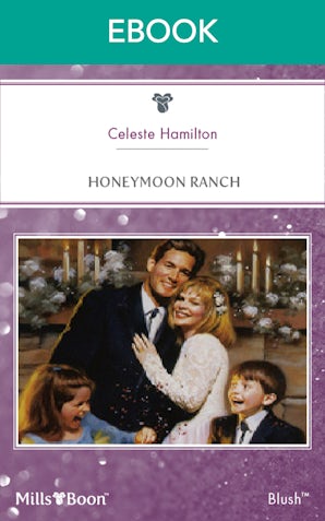 Honeymoon Ranch