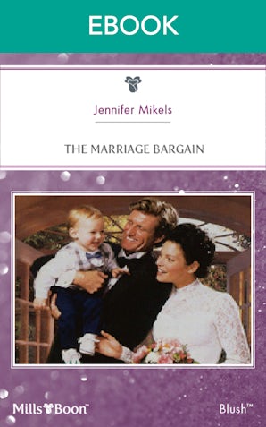 The Marriage Bargain