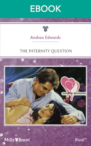 The Paternity Question