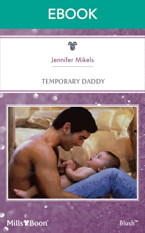 Temporary Daddy