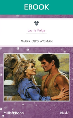 Warrior's Woman