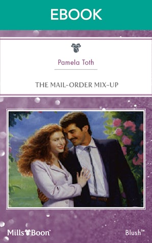 The Mail-Order Mix-Up