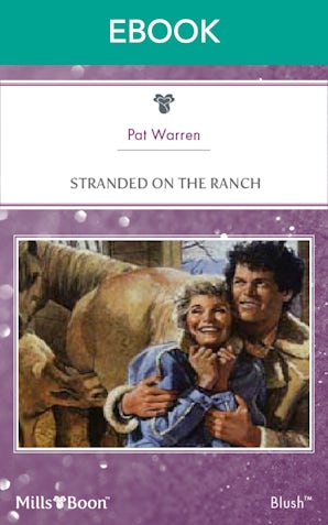 Stranded On The Ranch