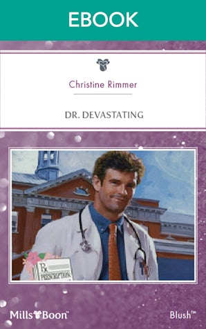 Dr. Devastating
