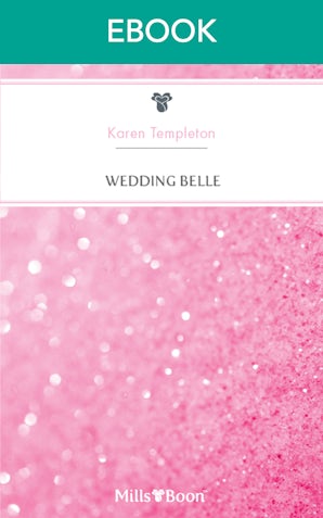 Wedding Belle