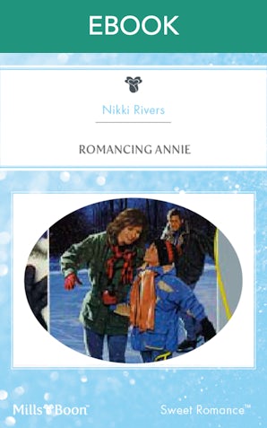 Romancing Annie