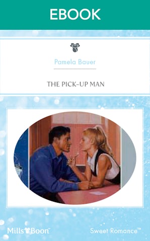 The Pick-Up Man