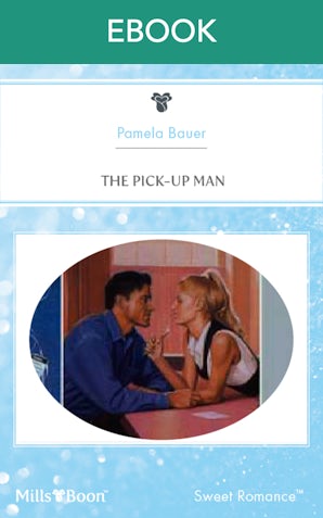 The Pick-Up Man