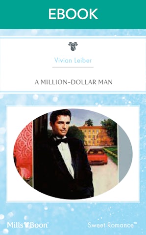 A Million-Dollar Man