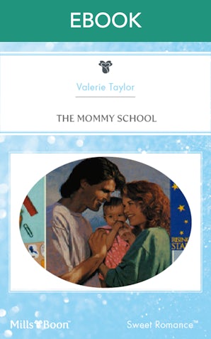 The Mommy School