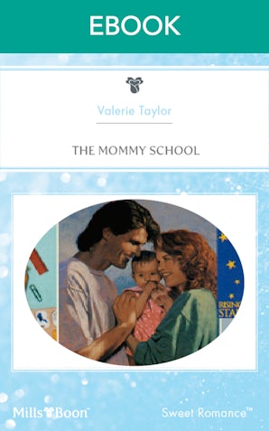 The Mommy School