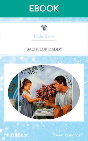 Bachelor Daddy