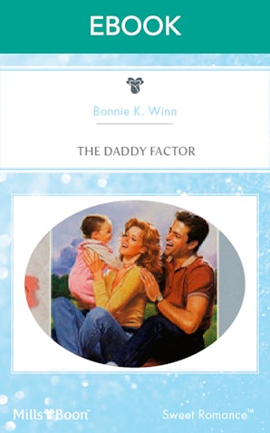The Daddy Factor