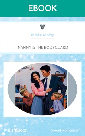 Nanny & The Bodyguard