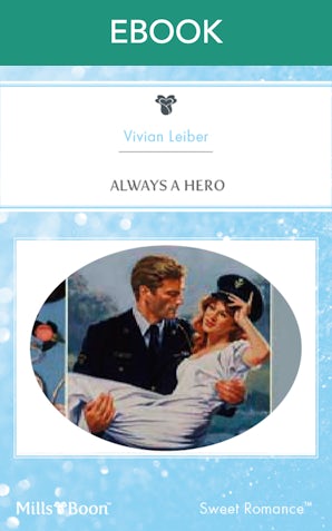 Always A Hero