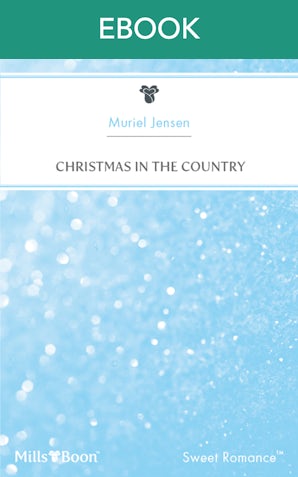 Christmas In The Country