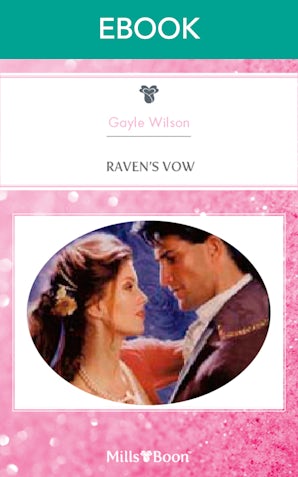 Raven's Vow