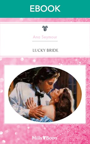 Lucky Bride
