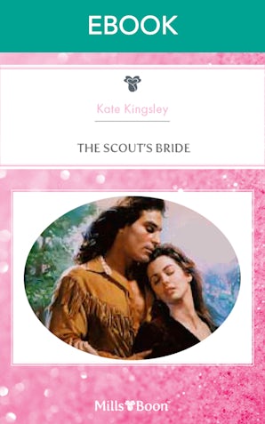 The Scout's Bride