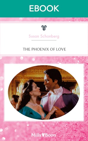 The Phoenix Of Love