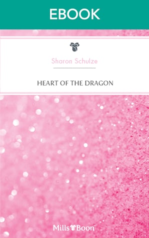 Heart Of The Dragon