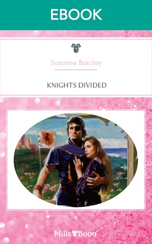 Knights Divided