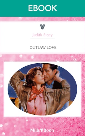 Outlaw Love