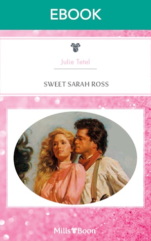 Sweet Sarah Ross
