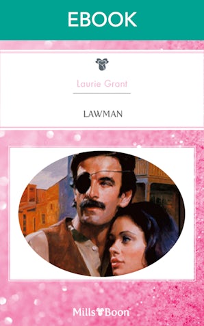 Lawman