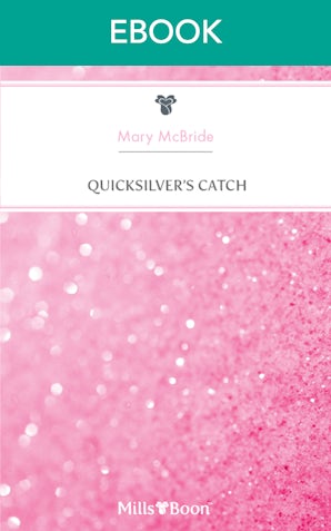 Quicksilver's Catch