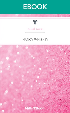 Nancy Whiskey