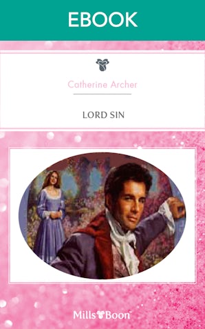 Lord Sin