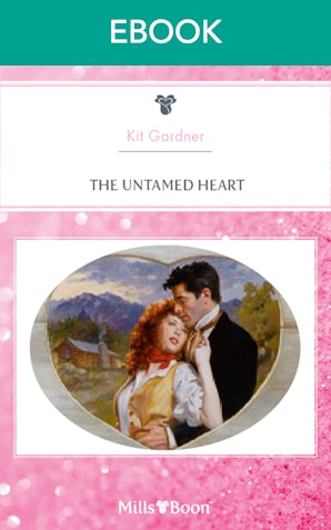 The Untamed Heart
